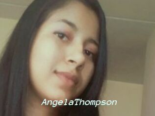 AngelaThompson