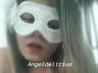 Angeldelirius