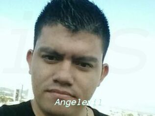 Angelevil
