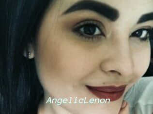 AngelicLenon