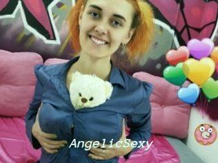 AngelicSexy