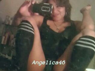 Angelica46
