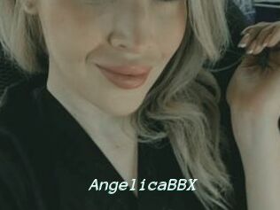 AngelicaBBX