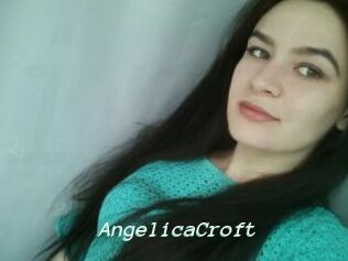 AngelicaCroft