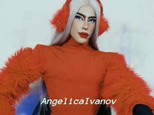 AngelicaIvanov