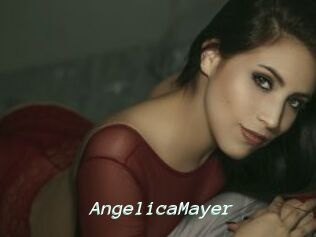 AngelicaMayer