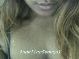 AngelicaSenegal