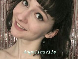 AngelicaVile