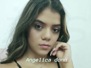 Angelica_donn