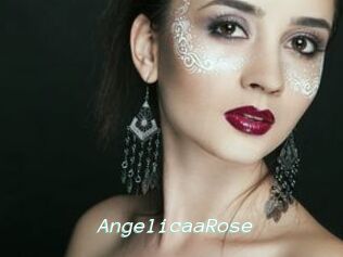 AngelicaaRose