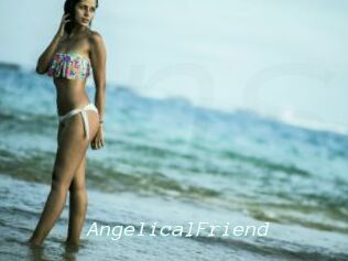 AngelicalFriend