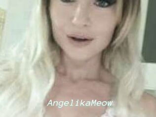 AngelikaMeow