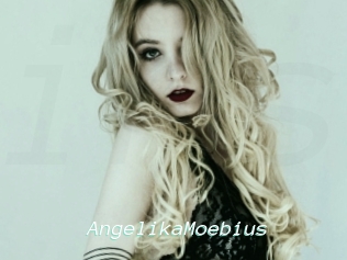 AngelikaMoebius