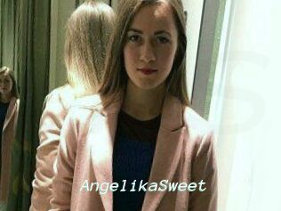 AngelikaSweet