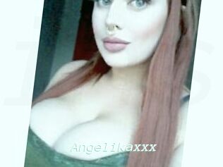 Angelikaxxx