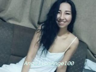 AngelinaAngel00