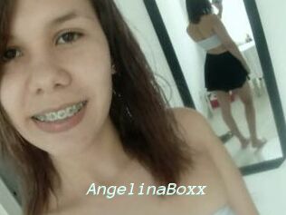 AngelinaBoxx