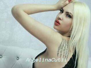 AngelinaCutii