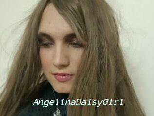 AngelinaDaisyGirl