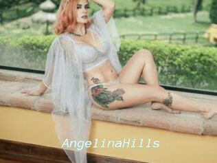 AngelinaHills