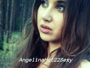 AngelinaHot22_Sexy