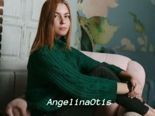 AngelinaOtis