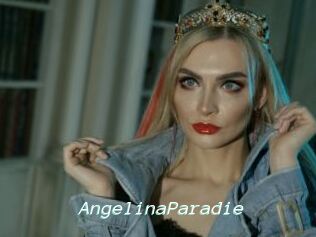 AngelinaParadie