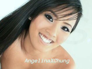 AngelinaXChung