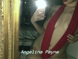 Angelina_Payne