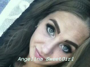 Angelina_SweetGirl