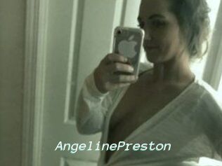 Angeline_Preston