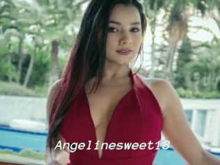 Angelinesweet18