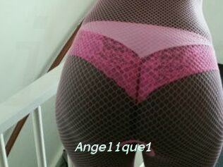 Angelique1