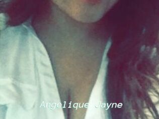 Angelique_Jayne