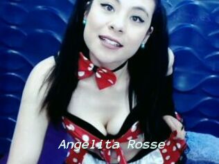 Angelita_Rosse