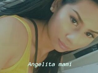 Angelita_mami