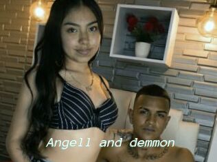 Angell_and_demmon