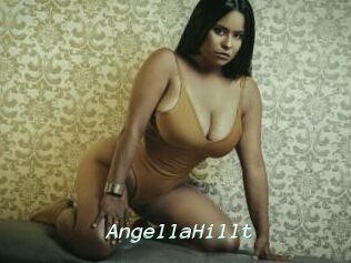 AngellaHillt