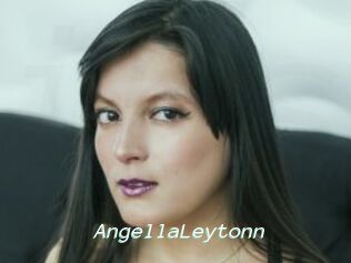 AngellaLeytonn