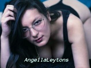 AngellaLeytons