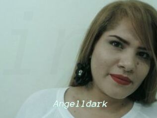 Angelldark