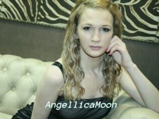 AngellicaMoon