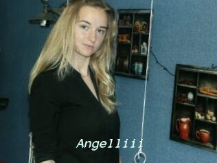 Angelliii
