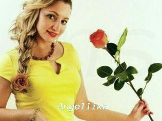 Angellika
