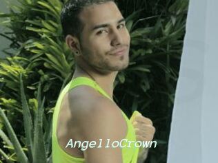 AngelloCrown