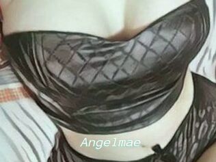 Angel_mae