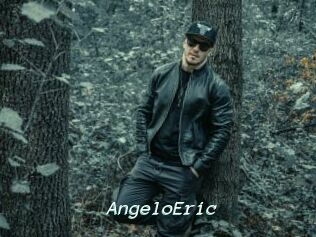 AngeloEric