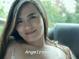 Angelrosesp