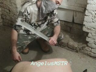 AngelusMSTR