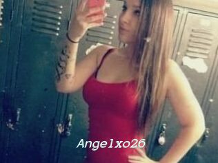Angelxo26